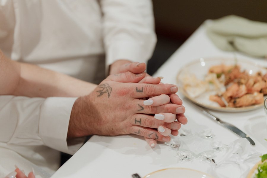 AngelaBrushePhotography_WEDDING_180726_N&P_SNEAKPEEKS-180.jpg