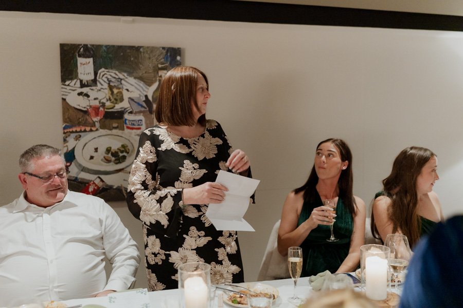 AngelaBrushePhotography_WEDDING_180726_N&P_SNEAKPEEKS-181.jpg