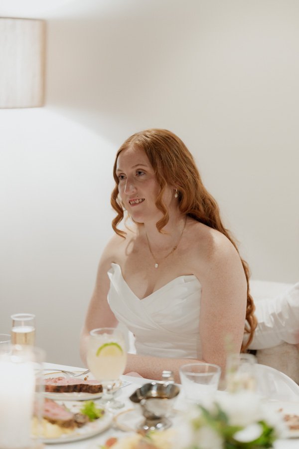 AngelaBrushePhotography_WEDDING_180726_N&P_SNEAKPEEKS-182.jpg