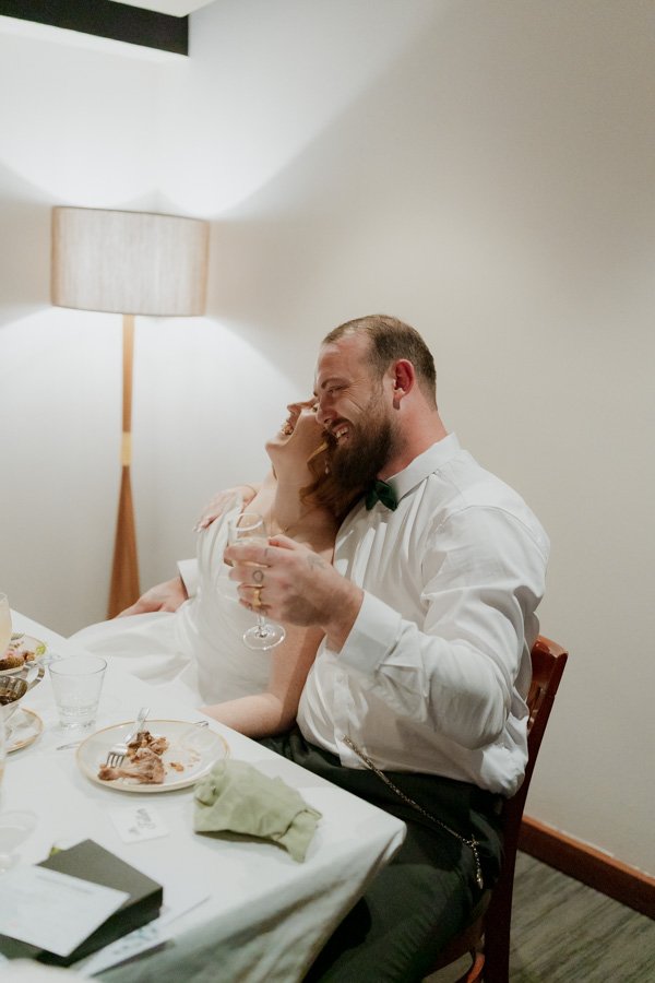 AngelaBrushePhotography_WEDDING_180726_N&P_SNEAKPEEKS-183.jpg