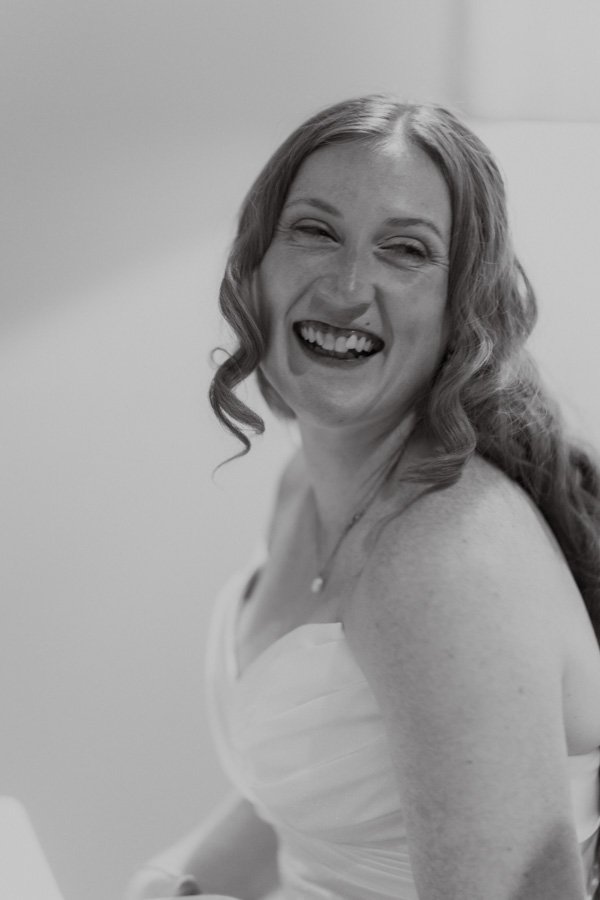 AngelaBrushePhotography_WEDDING_180726_N&P_SNEAKPEEKS-184.jpg