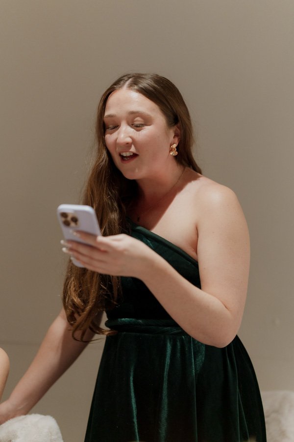 AngelaBrushePhotography_WEDDING_180726_N&P_SNEAKPEEKS-185.jpg
