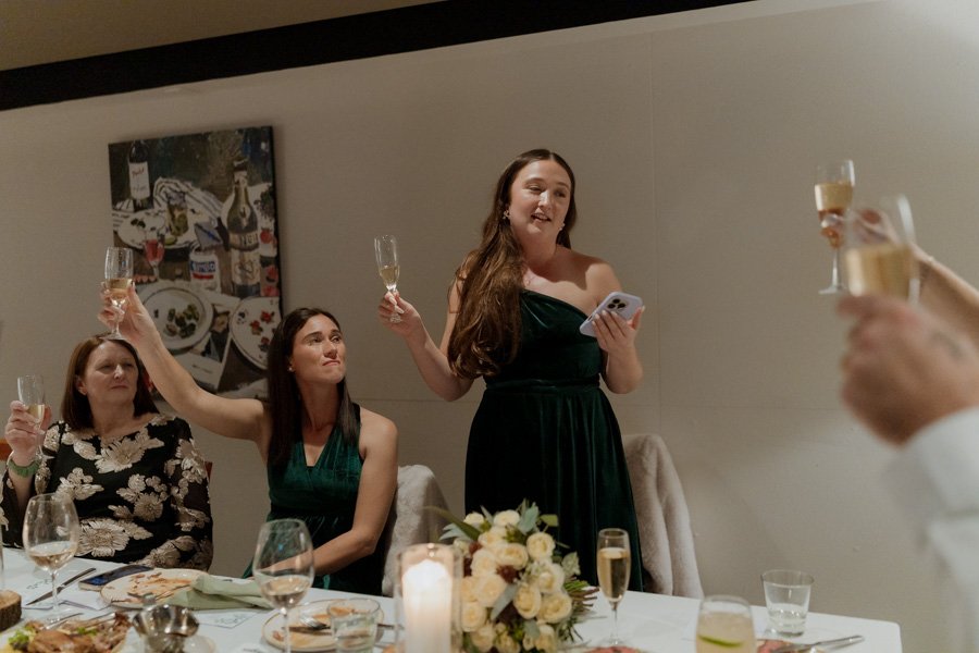 AngelaBrushePhotography_WEDDING_180726_N&P_SNEAKPEEKS-186.jpg