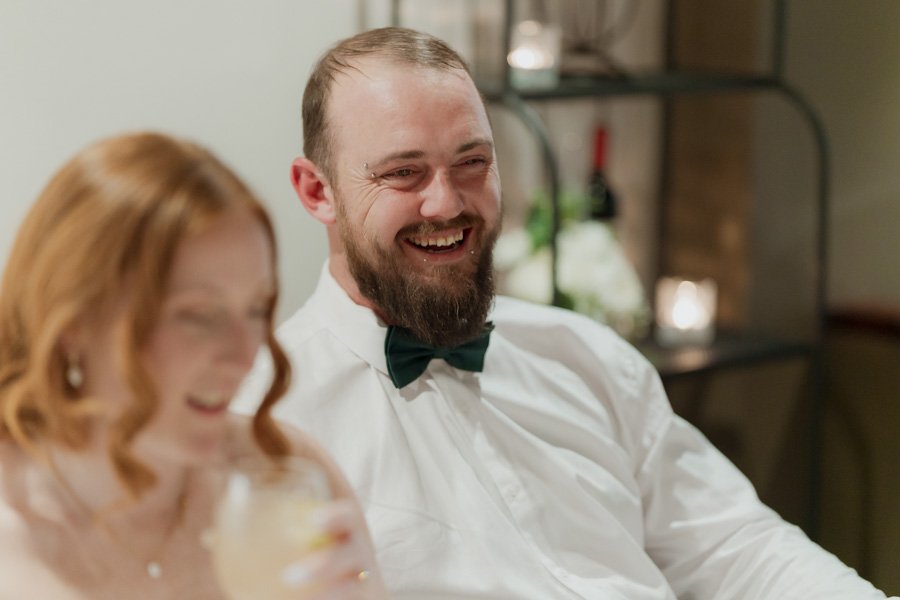 AngelaBrushePhotography_WEDDING_180726_N&P_SNEAKPEEKS-187.jpg