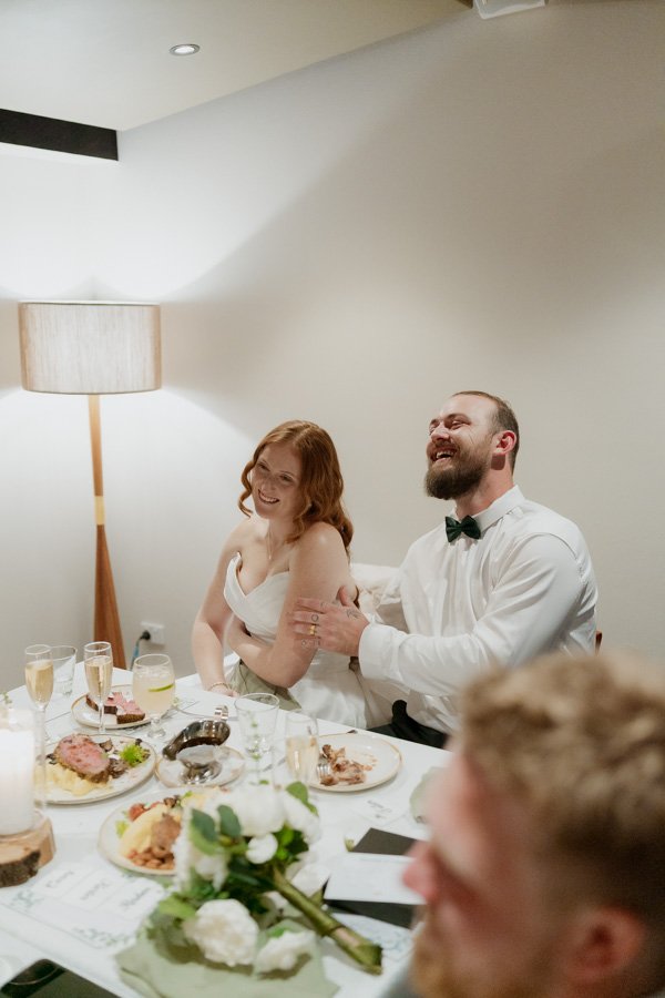 AngelaBrushePhotography_WEDDING_180726_N&P_SNEAKPEEKS-188.jpg