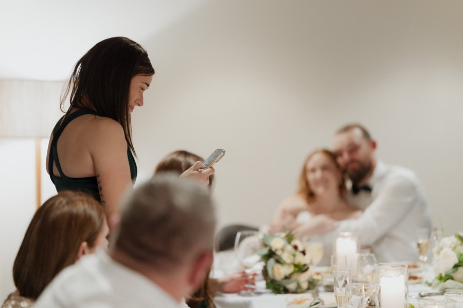 AngelaBrushePhotography_WEDDING_180726_N&P_SNEAKPEEKS-189.jpg