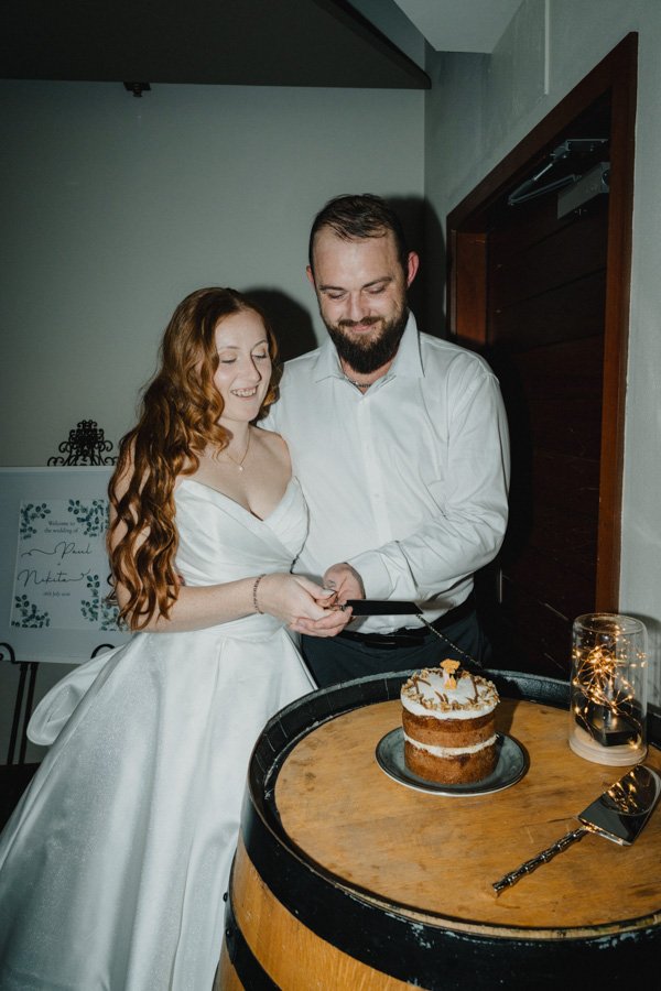 AngelaBrushePhotography_WEDDING_180726_N&P_SNEAKPEEKS-190.jpg
