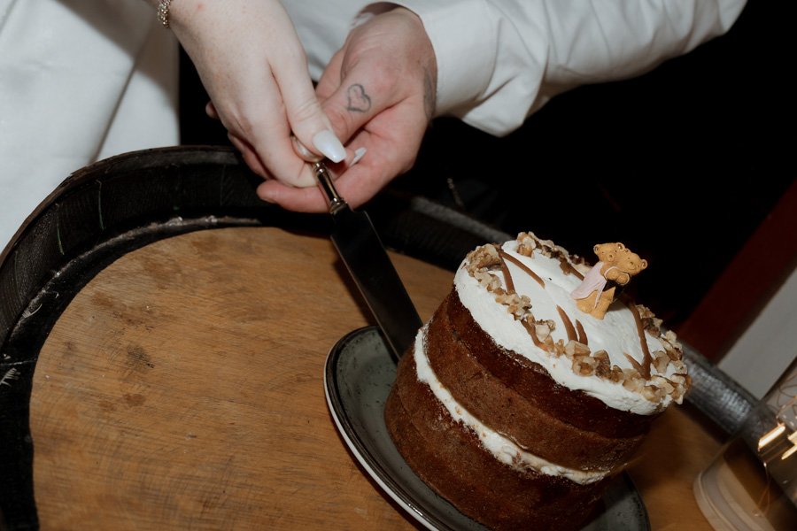 AngelaBrushePhotography_WEDDING_180726_N&P_SNEAKPEEKS-191.jpg