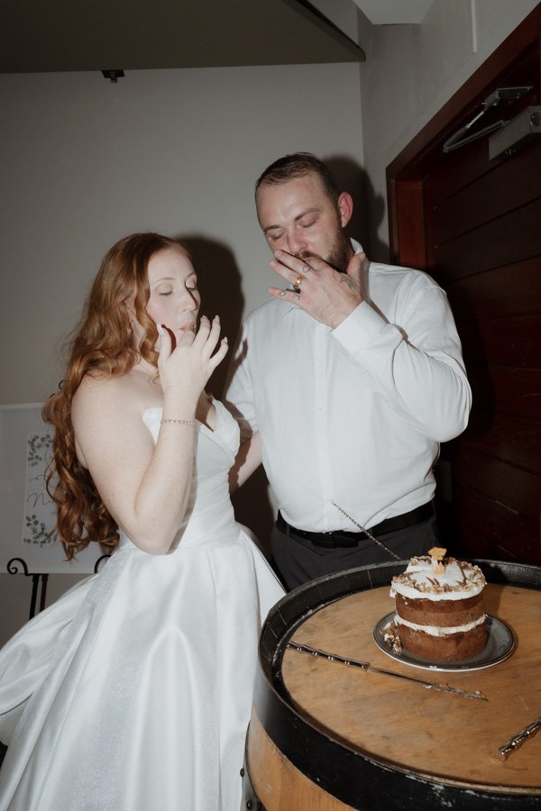 AngelaBrushePhotography_WEDDING_180726_N&P_SNEAKPEEKS-192.jpg
