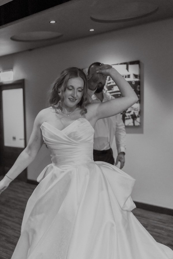 AngelaBrushePhotography_WEDDING_180726_N&P_SNEAKPEEKS-194.jpg