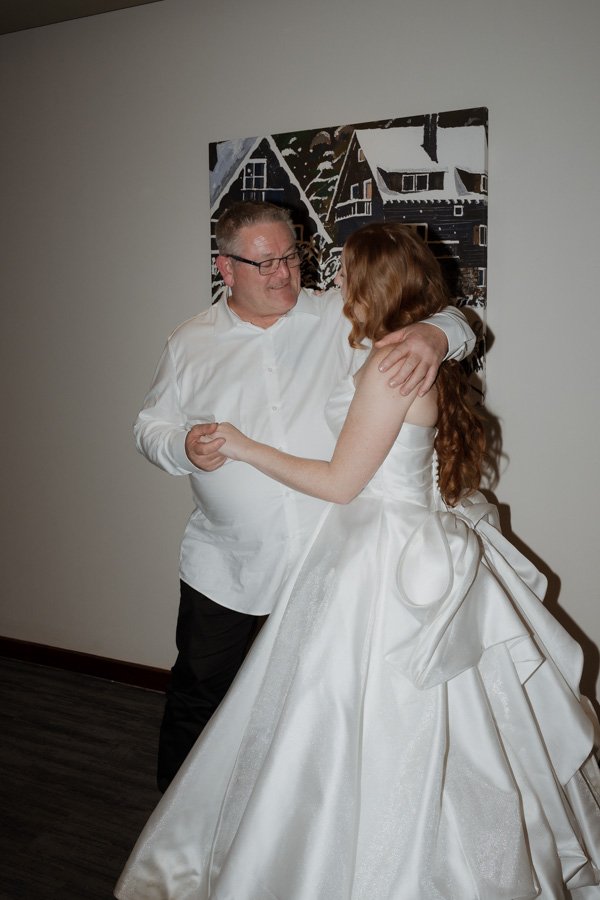 AngelaBrushePhotography_WEDDING_180726_N&P_SNEAKPEEKS-195.jpg