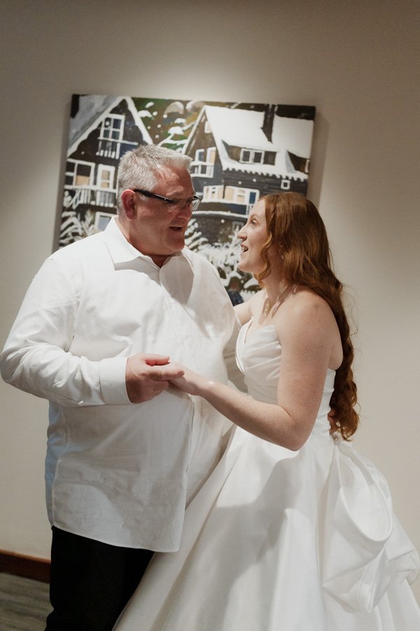 AngelaBrushePhotography_WEDDING_180726_N&P_SNEAKPEEKS-196.jpg