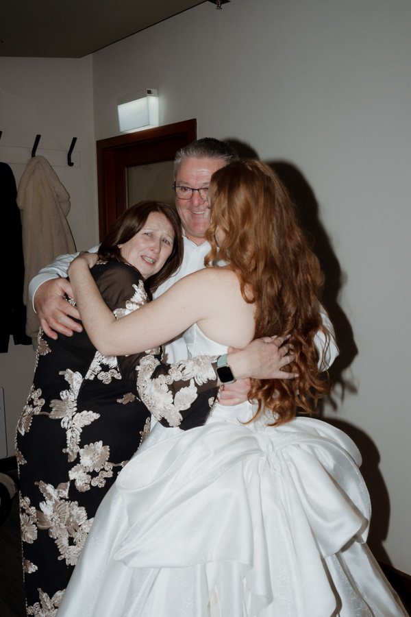 AngelaBrushePhotography_WEDDING_180726_N&P_SNEAKPEEKS-197.jpg