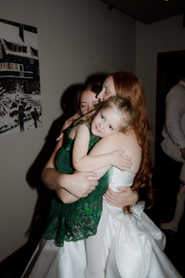 AngelaBrushePhotography_WEDDING_180726_N&P_SNEAKPEEKS-198.jpg