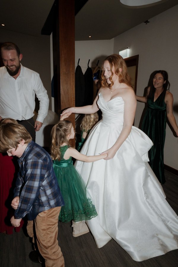 AngelaBrushePhotography_WEDDING_180726_N&P_SNEAKPEEKS-199.jpg