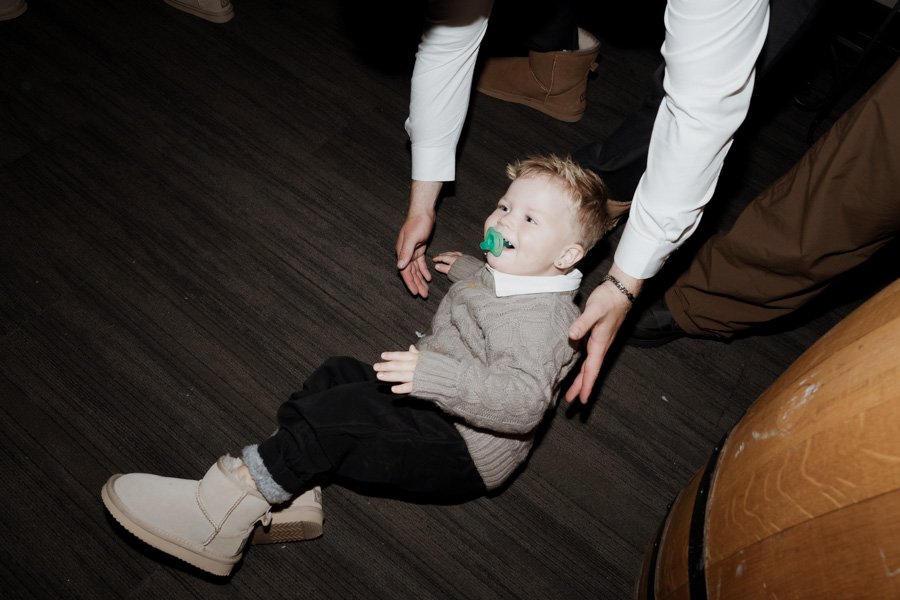 AngelaBrushePhotography_WEDDING_180726_N&P_SNEAKPEEKS-200.jpg