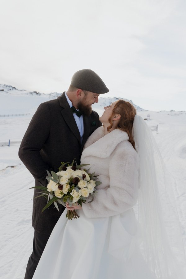 AngelaBrushePhotography_WEDDING_180726_N&P_SNEAKPEEKS-136.jpg