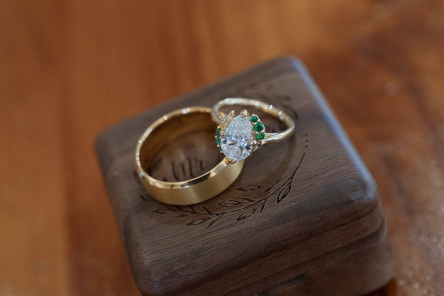 AngelaBrushePhotography_WEDDING_180726_N&P_SNEAKPEEKS-35.jpg