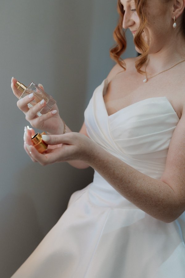 AngelaBrushePhotography_WEDDING_180726_N&P_SNEAKPEEKS-45.jpg