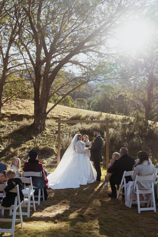 AngelaBrushePhotography_WEDDING_180726_N&P_SNEAKPEEKS-69.jpg