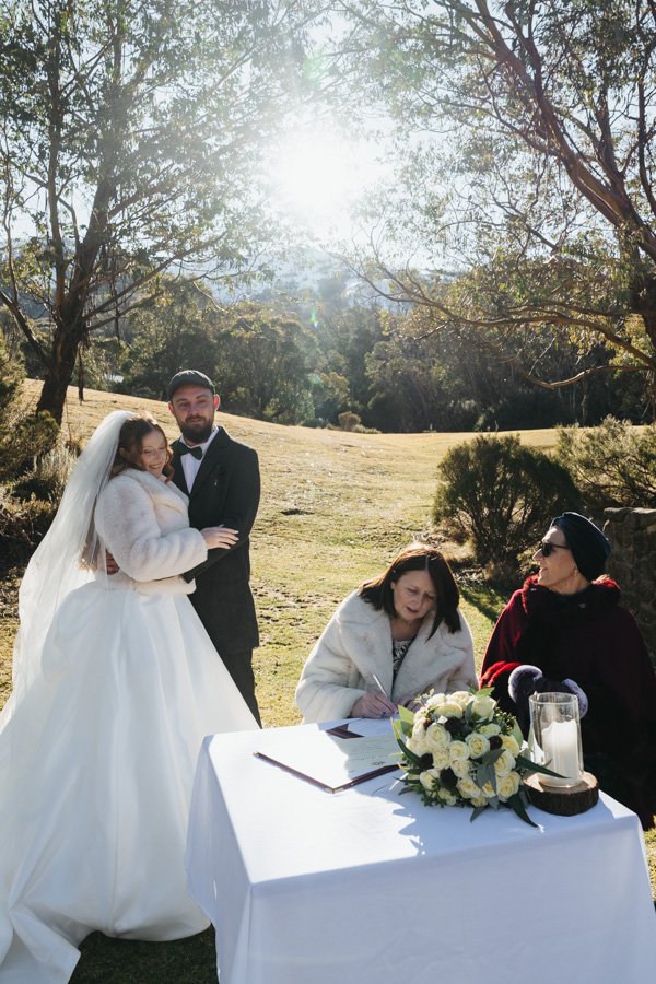 AngelaBrushePhotography_WEDDING_180726_N&P_SNEAKPEEKS-88.jpg