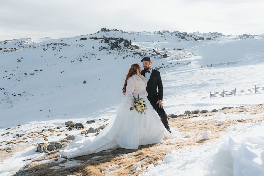 AngelaBrushePhotography_WEDDING_180726_N&P_SNEAKPEEKS-114.jpg