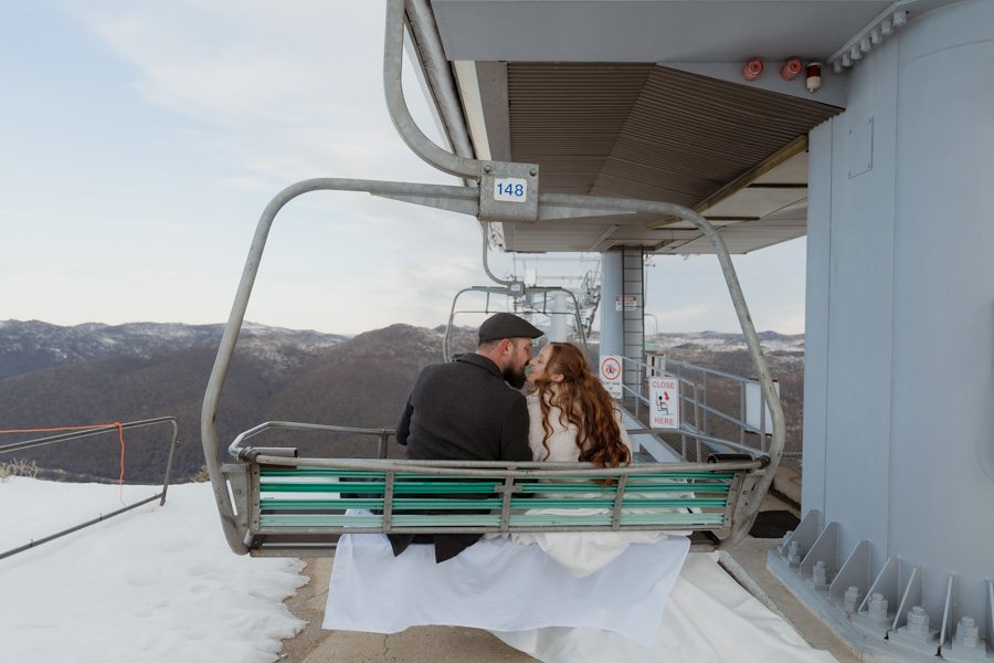 AngelaBrushePhotography_WEDDING_180726_N&P_SNEAKPEEKS-151.jpg