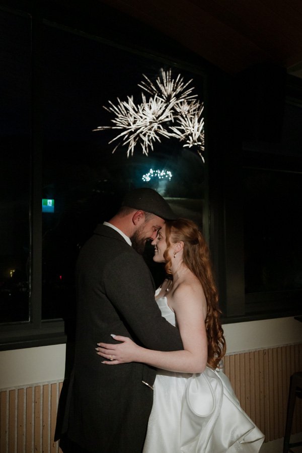 AngelaBrushePhotography_WEDDING_180726_N&P_SNEAKPEEKS-165.jpg
