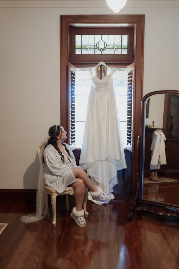 AngelaBrushePhotography_WEDDING_260726_R&J_SNEAKPEEKS-2.jpg
