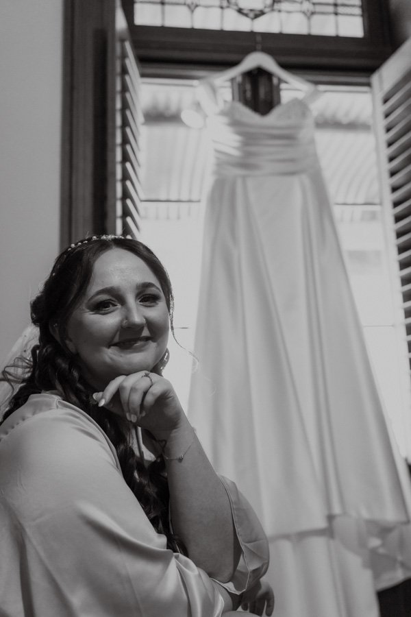 AngelaBrushePhotography_WEDDING_260726_R&J_SNEAKPEEKS-3.jpg