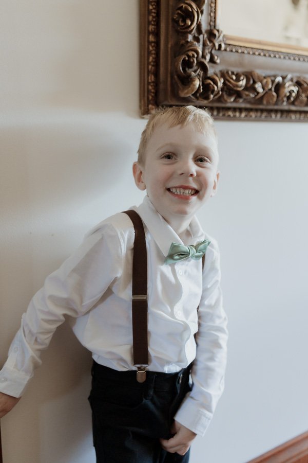 AngelaBrushePhotography_WEDDING_260726_R&J_SNEAKPEEKS-5.jpg