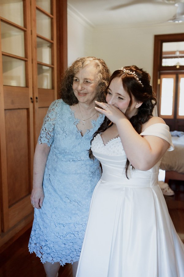 AngelaBrushePhotography_WEDDING_260726_R&J_SNEAKPEEKS-7.jpg