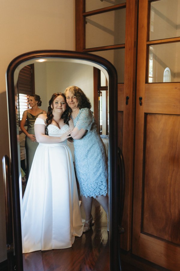 AngelaBrushePhotography_WEDDING_260726_R&J_SNEAKPEEKS-8.jpg