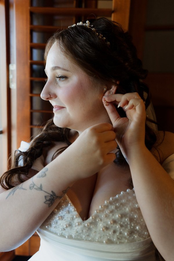 AngelaBrushePhotography_WEDDING_260726_R&J_SNEAKPEEKS-9.jpg