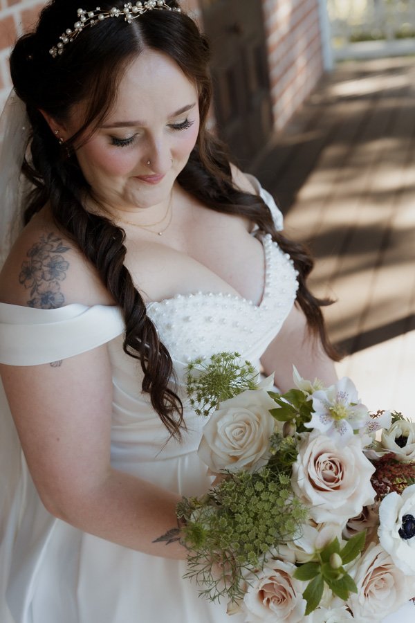 AngelaBrushePhotography_WEDDING_260726_R&J_SNEAKPEEKS-11.jpg