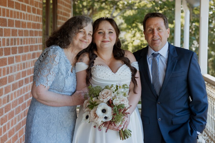 AngelaBrushePhotography_WEDDING_260726_R&J_SNEAKPEEKS-12.jpg