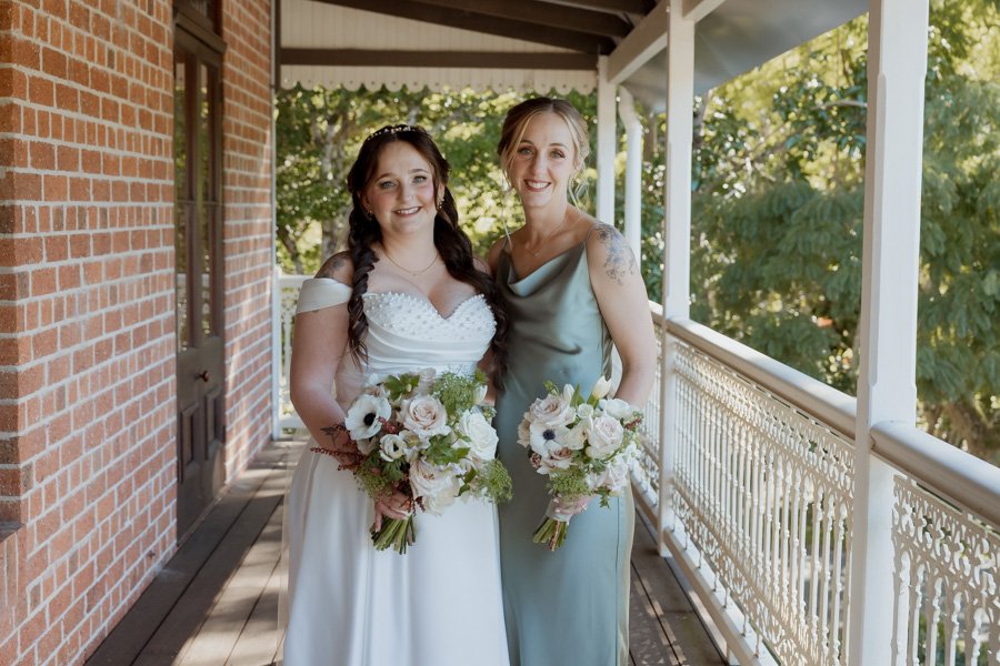 AngelaBrushePhotography_WEDDING_260726_R&J_SNEAKPEEKS-13.jpg
