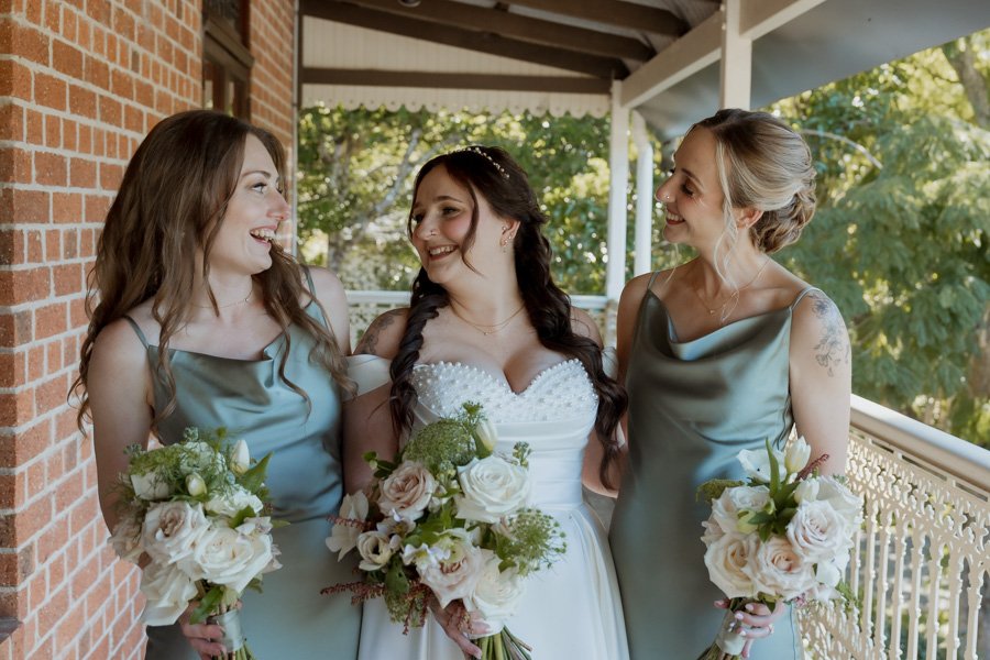 AngelaBrushePhotography_WEDDING_260726_R&J_SNEAKPEEKS-14.jpg
