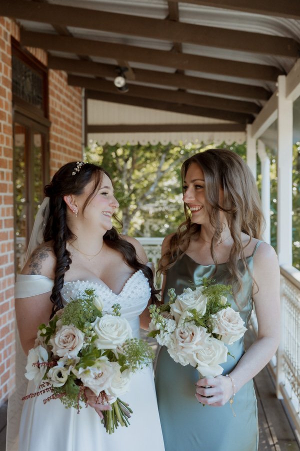 AngelaBrushePhotography_WEDDING_260726_R&J_SNEAKPEEKS-15.jpg