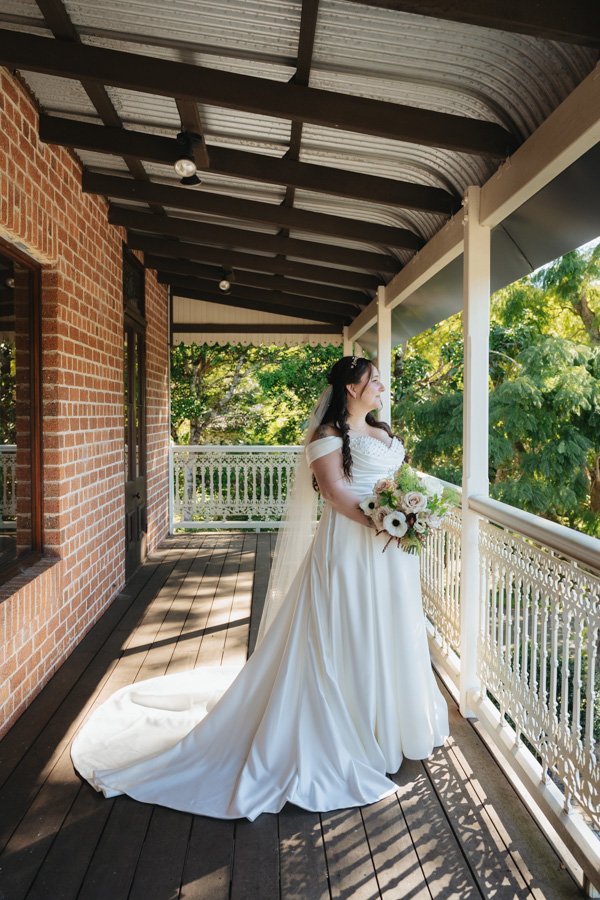 AngelaBrushePhotography_WEDDING_260726_R&J_SNEAKPEEKS-16.jpg