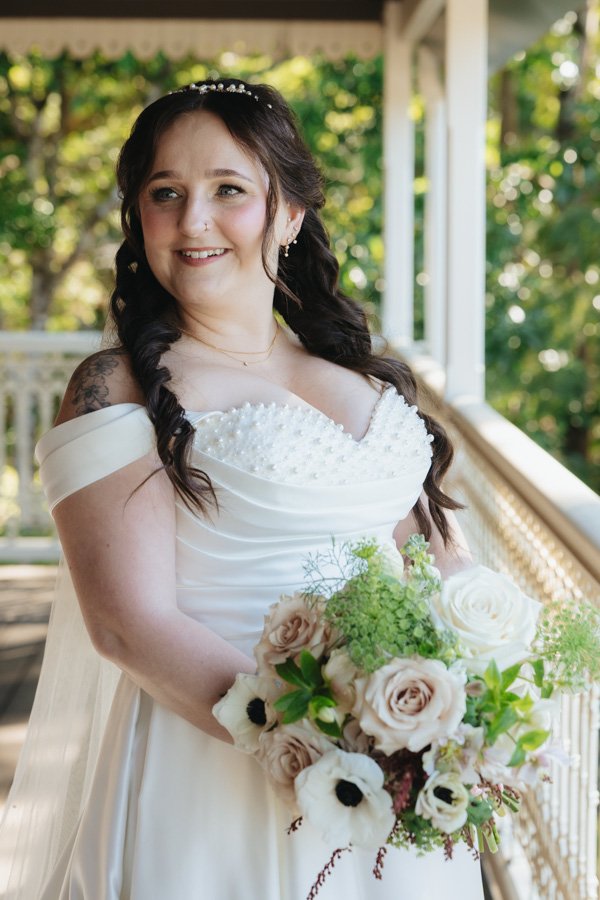 AngelaBrushePhotography_WEDDING_260726_R&J_SNEAKPEEKS-17.jpg
