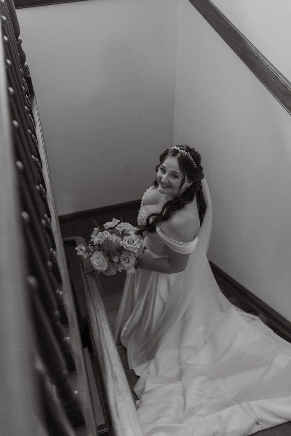AngelaBrushePhotography_WEDDING_260726_R&J_SNEAKPEEKS-18.jpg