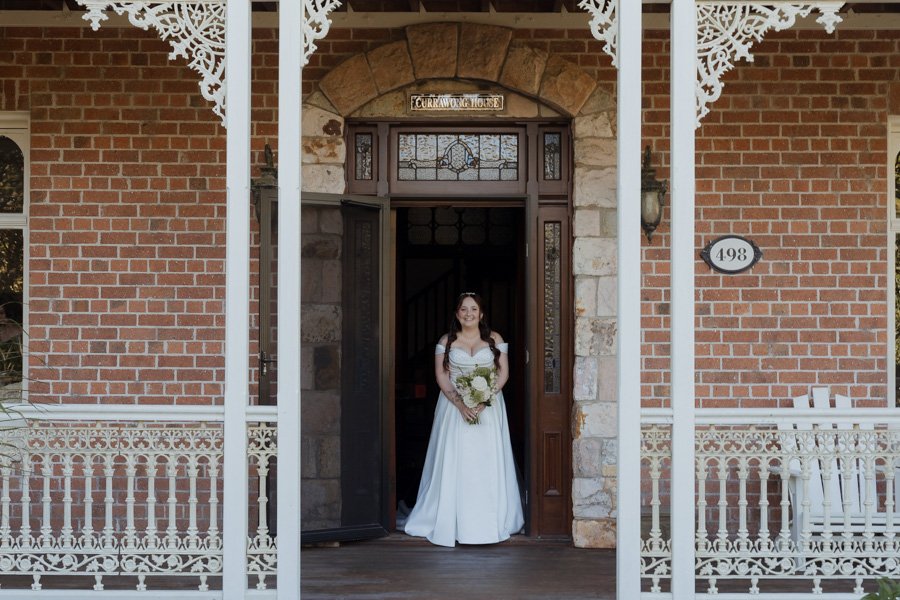 AngelaBrushePhotography_WEDDING_260726_R&J_SNEAKPEEKS-19.jpg