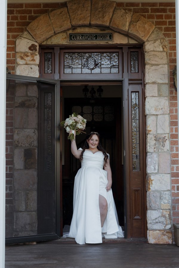 AngelaBrushePhotography_WEDDING_260726_R&J_SNEAKPEEKS-20.jpg