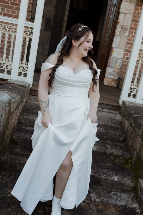 AngelaBrushePhotography_WEDDING_260726_R&J_SNEAKPEEKS-21.jpg