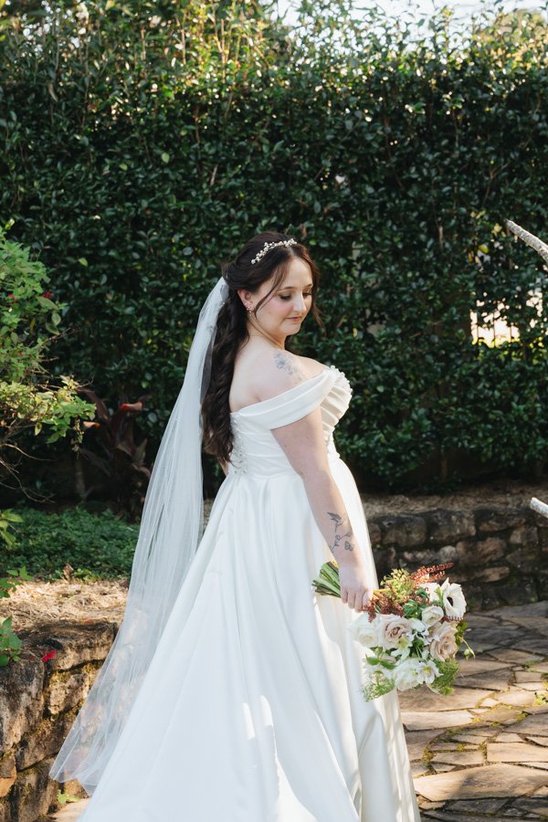 AngelaBrushePhotography_WEDDING_260726_R&J_SNEAKPEEKS-22.jpg