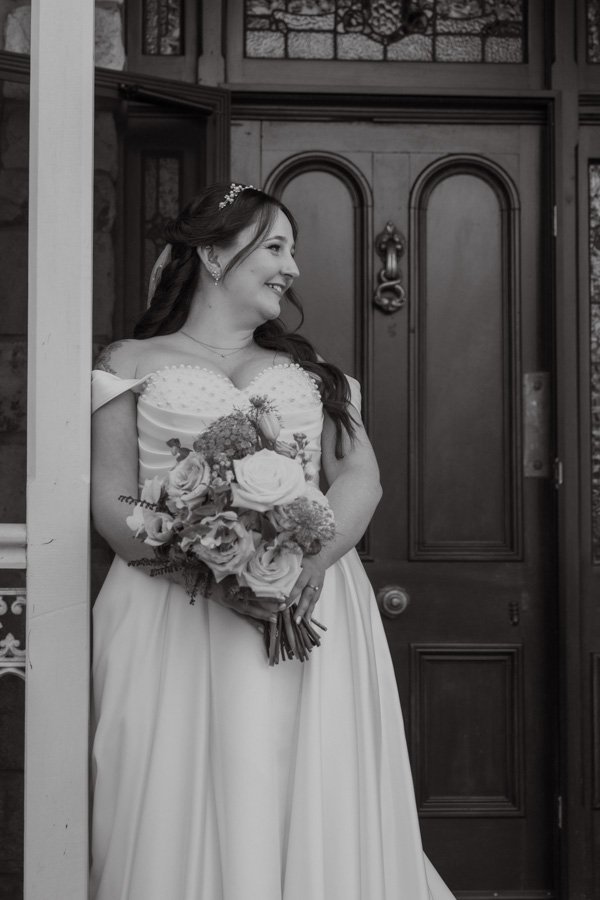 AngelaBrushePhotography_WEDDING_260726_R&J_SNEAKPEEKS-23.jpg