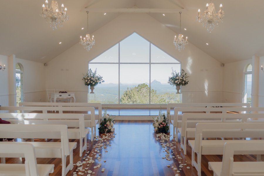 AngelaBrushePhotography_WEDDING_260726_R&J_SNEAKPEEKS-25.jpg