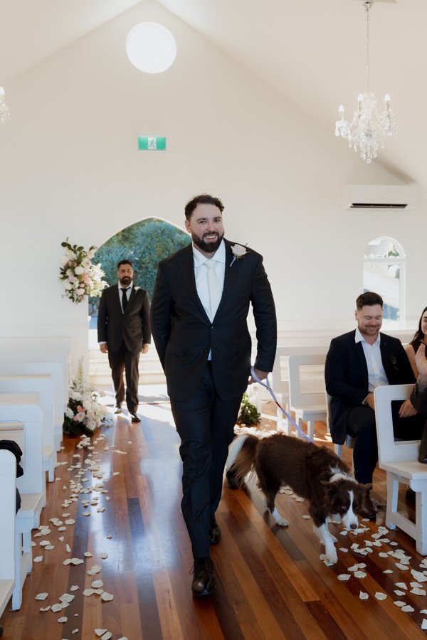 AngelaBrushePhotography_WEDDING_260726_R&J_SNEAKPEEKS-30.jpg