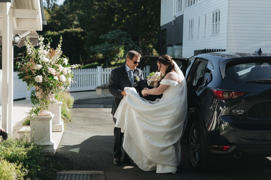 AngelaBrushePhotography_WEDDING_260726_R&J_SNEAKPEEKS-31.jpg